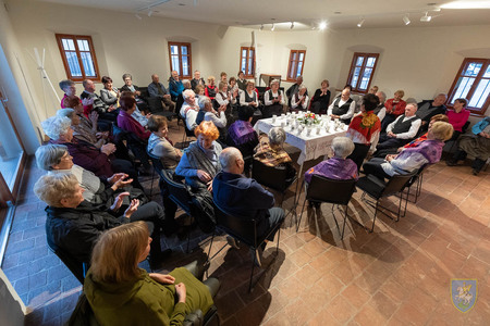 F_Brezar-Small-2026-04-13_18-07-33 (1)